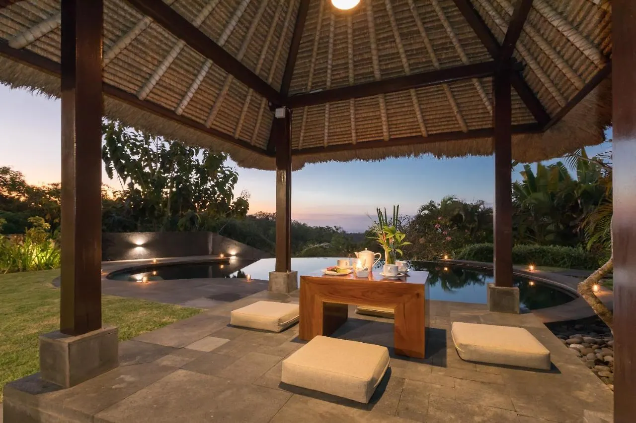 Villa Djani Balangan By Nagisa Bali Jimbaran  0*, Jimbaran (Bali)